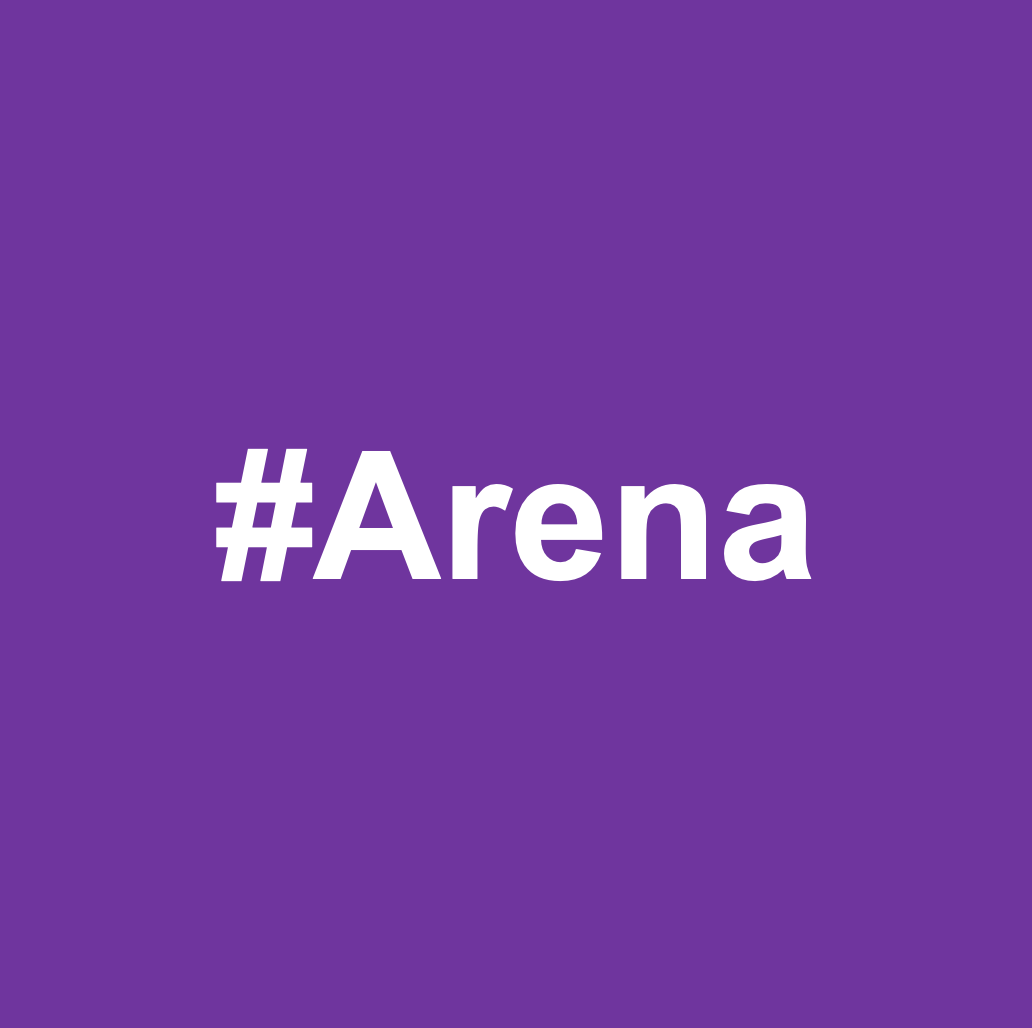 Aareboge Arena League – Week 7
