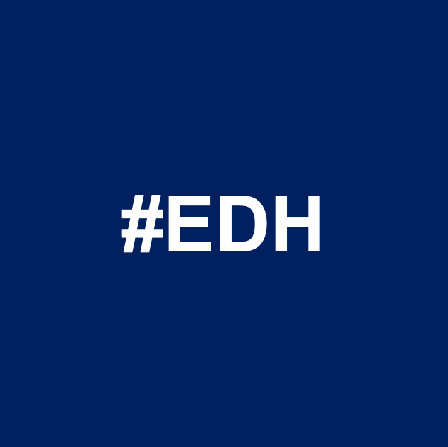 EDH-Community: Philippe