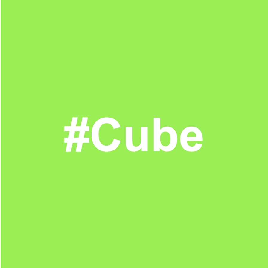Magic Online Vintage Cube – Drafting Green