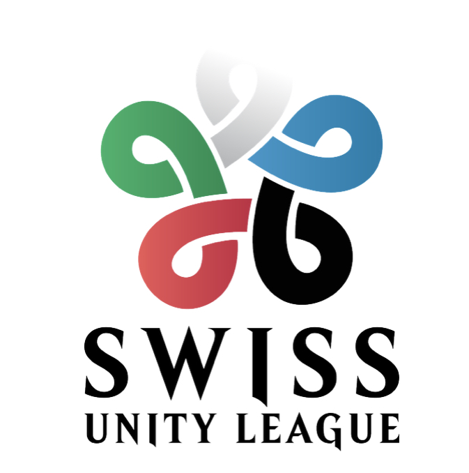 An den Swiss Magic Masters gibt es Punkte für die Swiss Unity League – ein Interview mit SUL-Mitbegründer Jari Rentsch